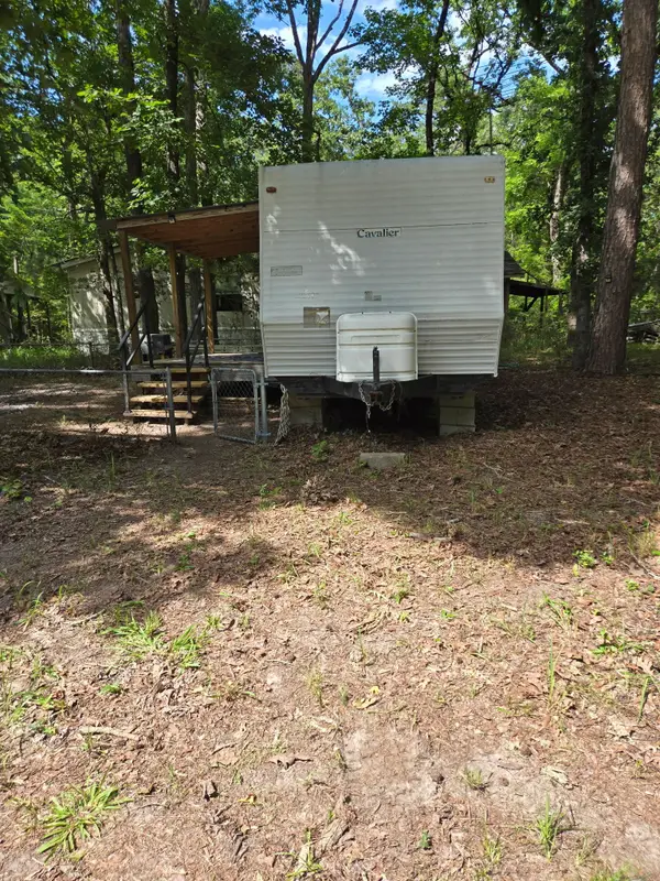 TBD Atchley Lane, Trinity, TX 75862