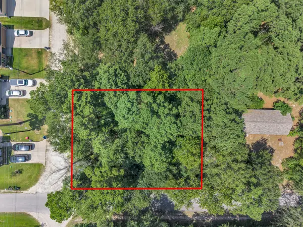 00 Evergreen, Montgomery, TX 77356