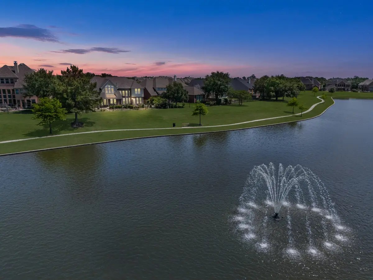 11415 Stonecreek Bend Lane, Cypress, TX 77433 - #1