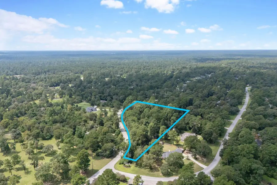 TBD Stagecoach Rd, Stagecoach, TX 77355 - Image #3