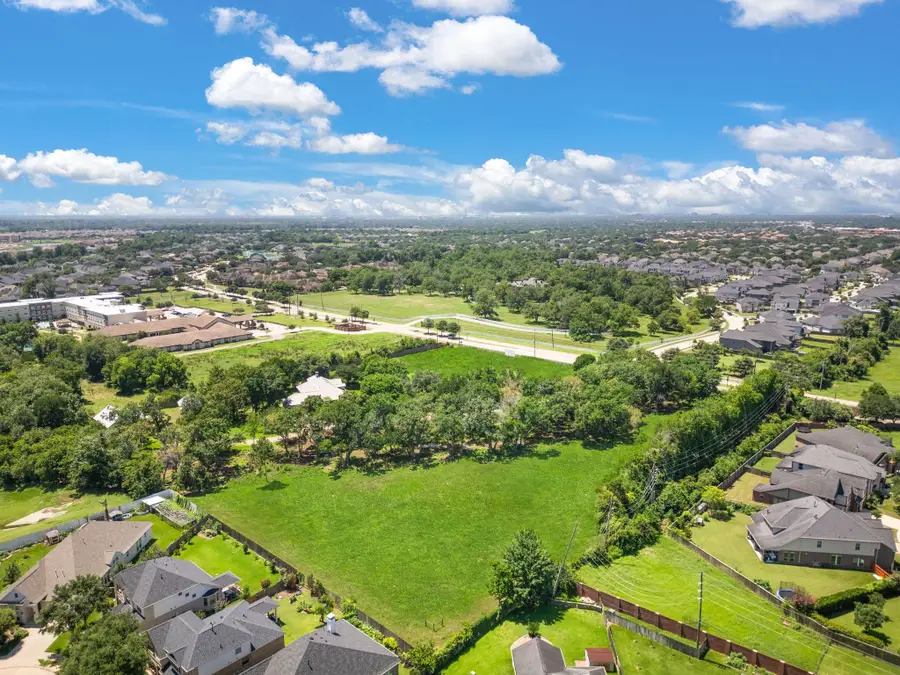 7019 Meadowview Estates Court, Sugar Land, TX 77479 - Image #3