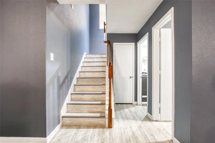 2666 Skyview Downs Drive, Houston, TX 77047 - #3