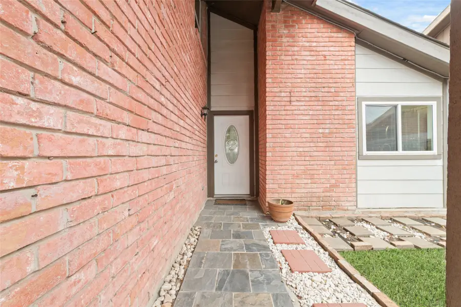 12730 Palm Desert Lane, Houston, TX 77099 - Image #3