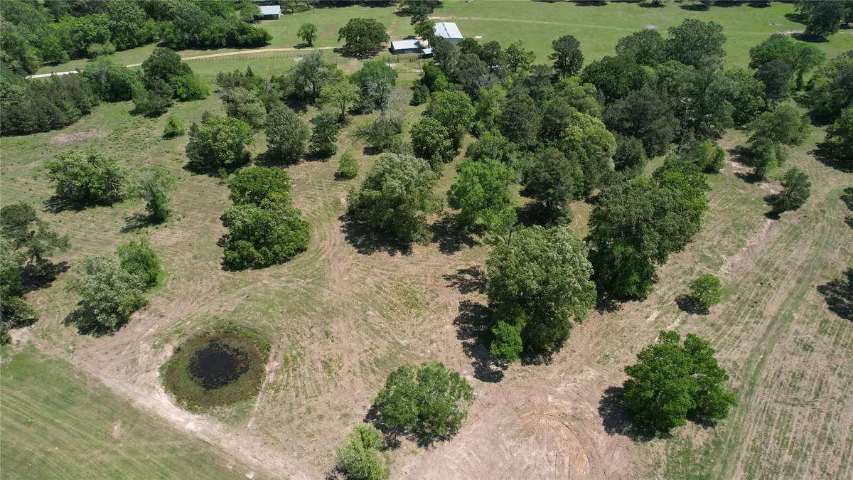 934 Jones Road, New Waverly, TX 77358 - #1
