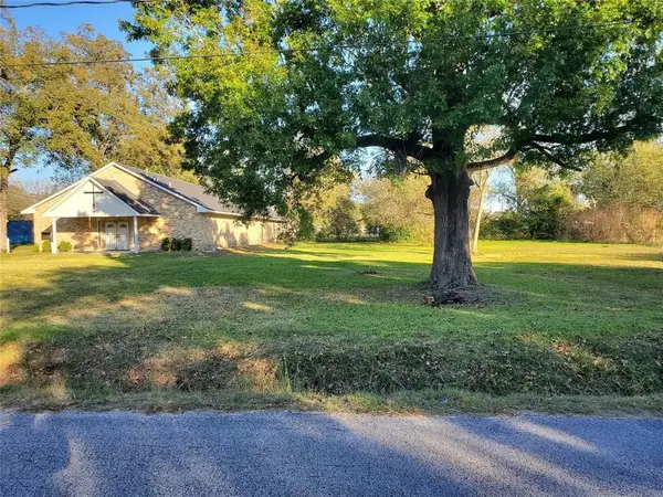0 Wayne Street, Houston, TX 77026