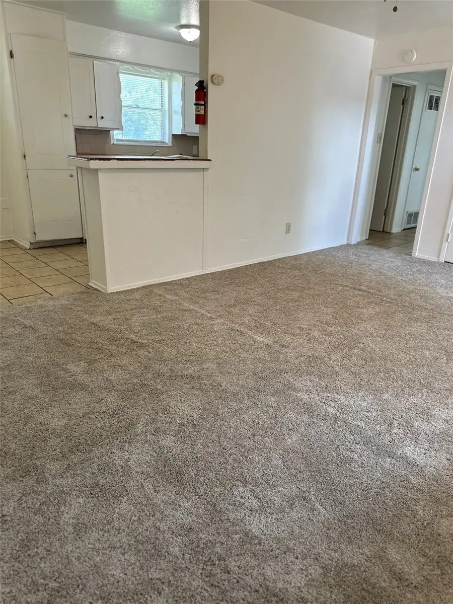 3830 Mount Pleasant Street, Houston, TX 77021 - Image #2