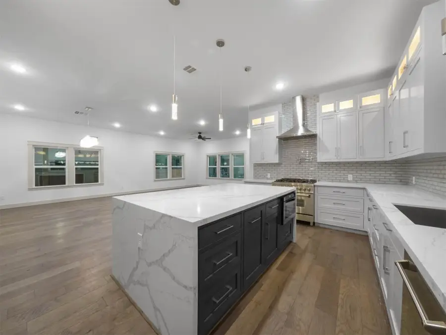 1209 Tabor Street, Houston, TX 77009 - Image #3