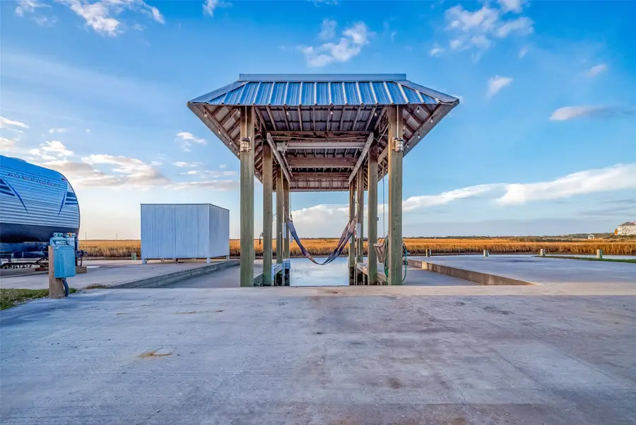 1107 Gator Point, Crystal Beach, TX 77650 - #2