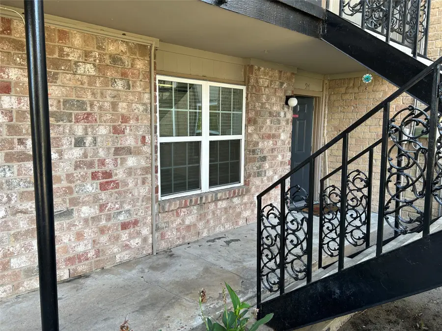 5550 N Braeswood Boulevard #24, Houston, TX 77096 - Image #2