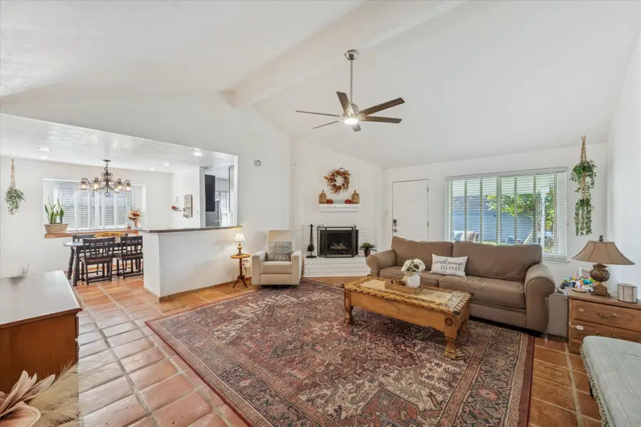 3808 Youpon Drive, La Porte, TX 77571 - Image #2