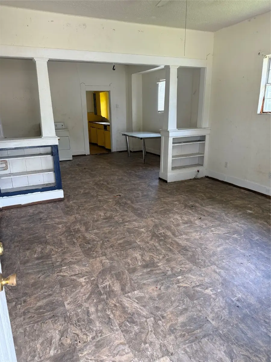 1235 Dequeen Boulevard, Port Arthur, TX 77640 - Image #2