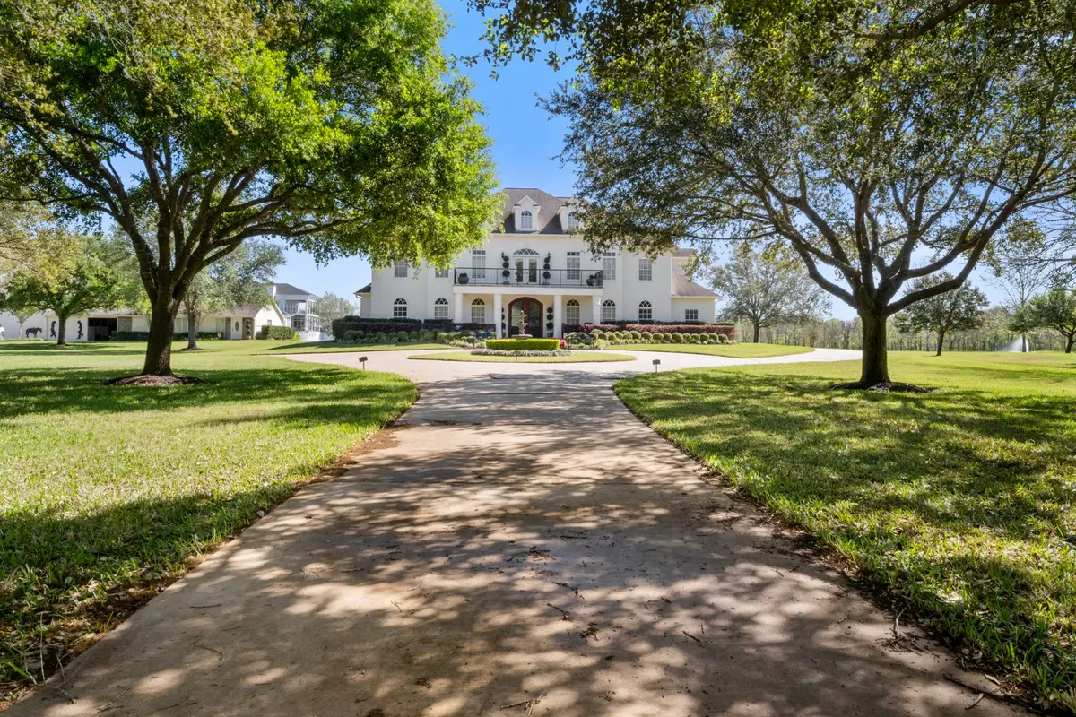 3622 River Forest Drive, Richmond, TX 77406 - #1