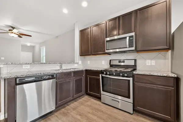 24903 Lorenzo Glaze Trail, Katy, TX 77493