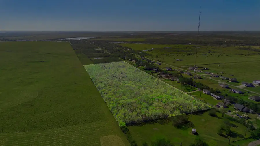 0002 Sandpiper Rd / Cr 420, Angleton, TX 77515 - #3