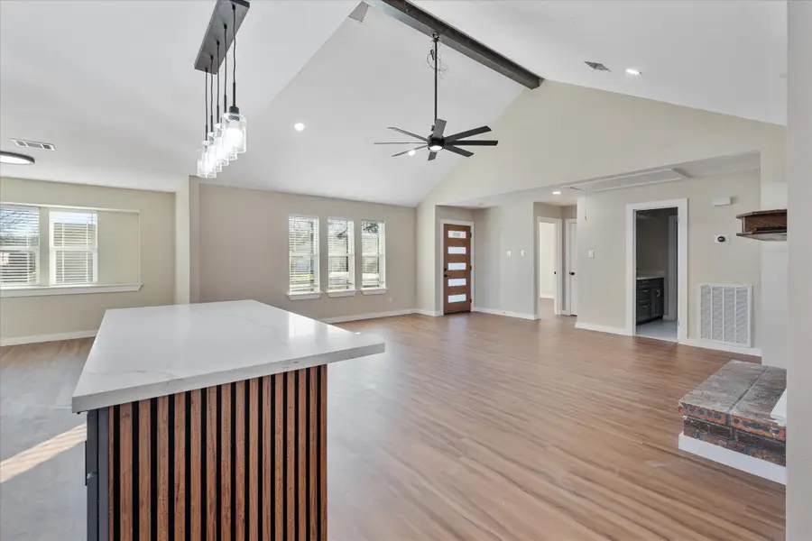 3309 Park Wick Lane, Deer Park, TX 77536 - Image #2