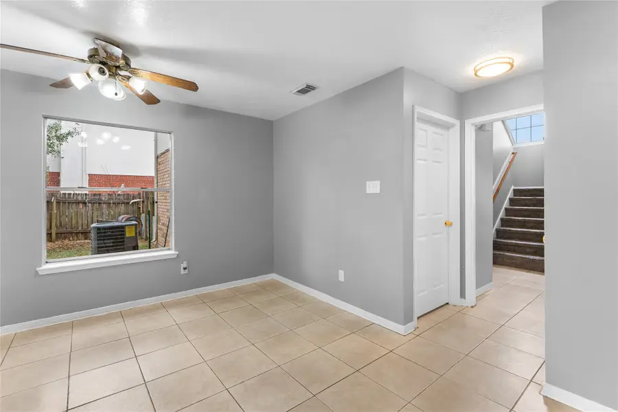 3802 Apple Hollow Lane, Humble, TX 77396 - #3