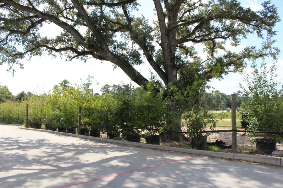 0 Gosling Road, Spring, TX 77389 - #2