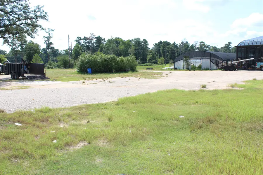 0 Gosling Road, Spring, TX 77389 - #3