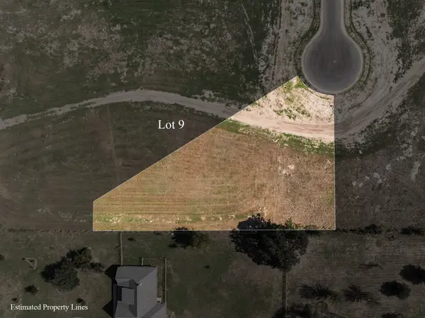5055 Birch Creek Court, Bryan, TX 77808