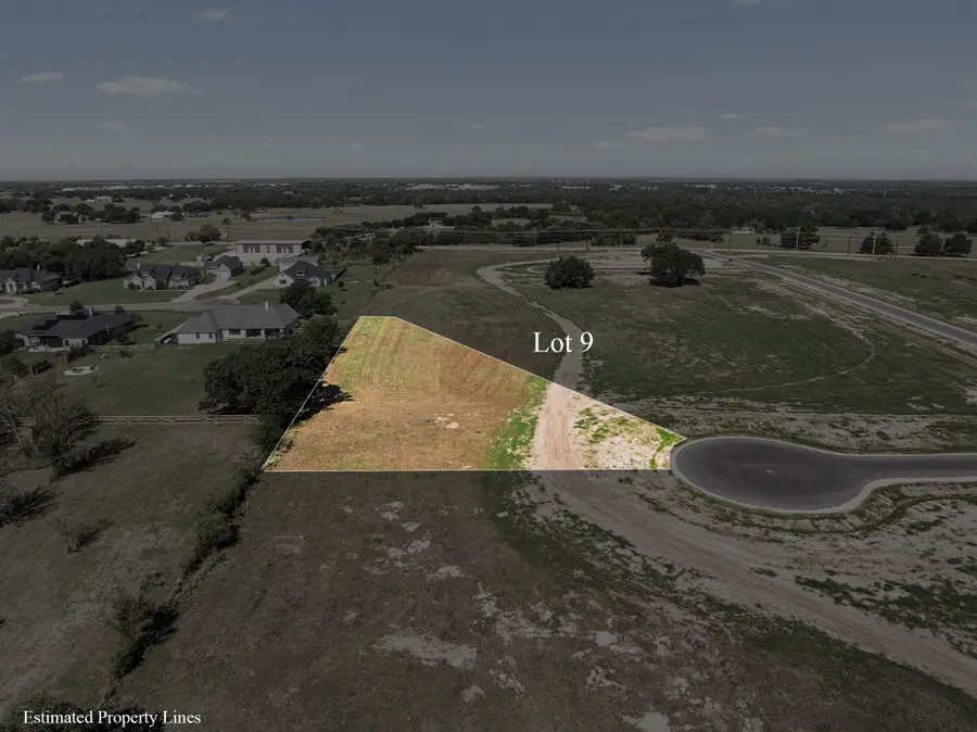 5055 Birch Creek Court, Bryan, TX 77808 - #2