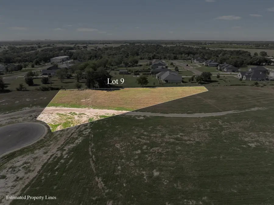 5055 Birch Creek Court, Bryan, TX 77808 - #3