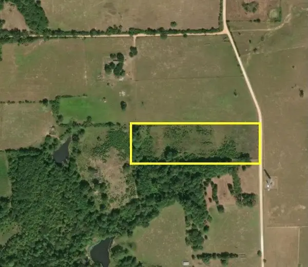 10284 County Road 308, Navasota, TX 77868