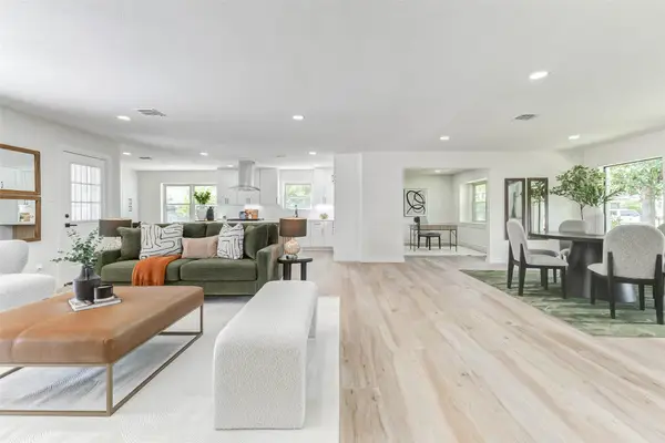 9923 Emnora Lane, Houston, TX 77080