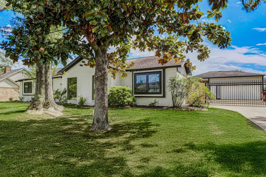 9923 Emnora Lane, Houston, TX 77080 - Image #3