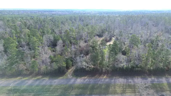 1502 Fm 1309, Lovelady, TX 75851