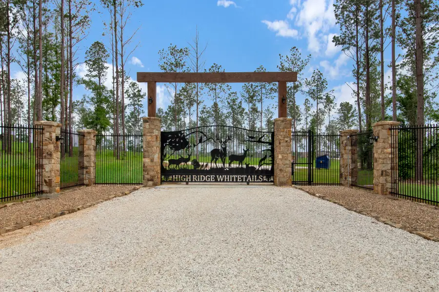 0020 Big Buck Drive, Moscow, TX 75960 - Image #2