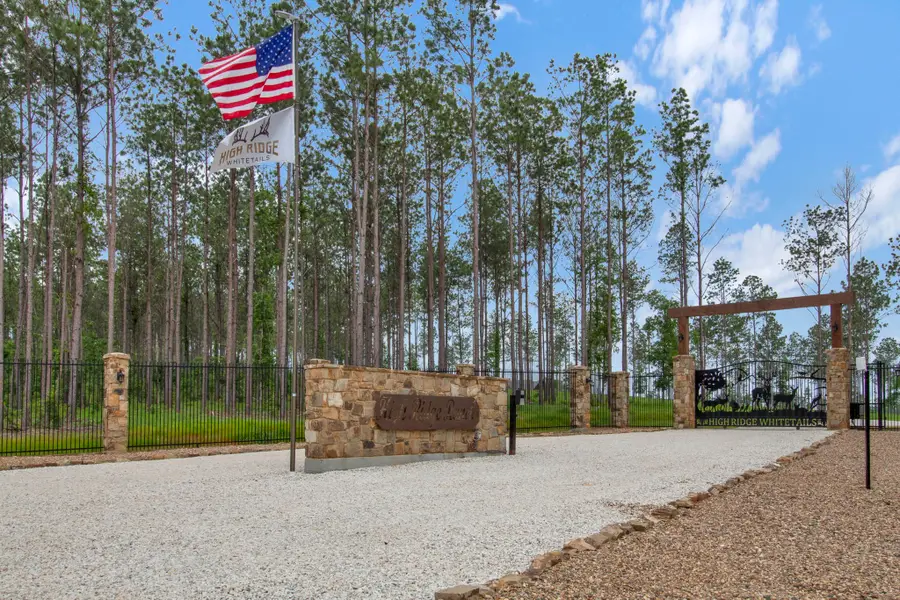 0020 Big Buck Drive, Moscow, TX 75960 - Image #3