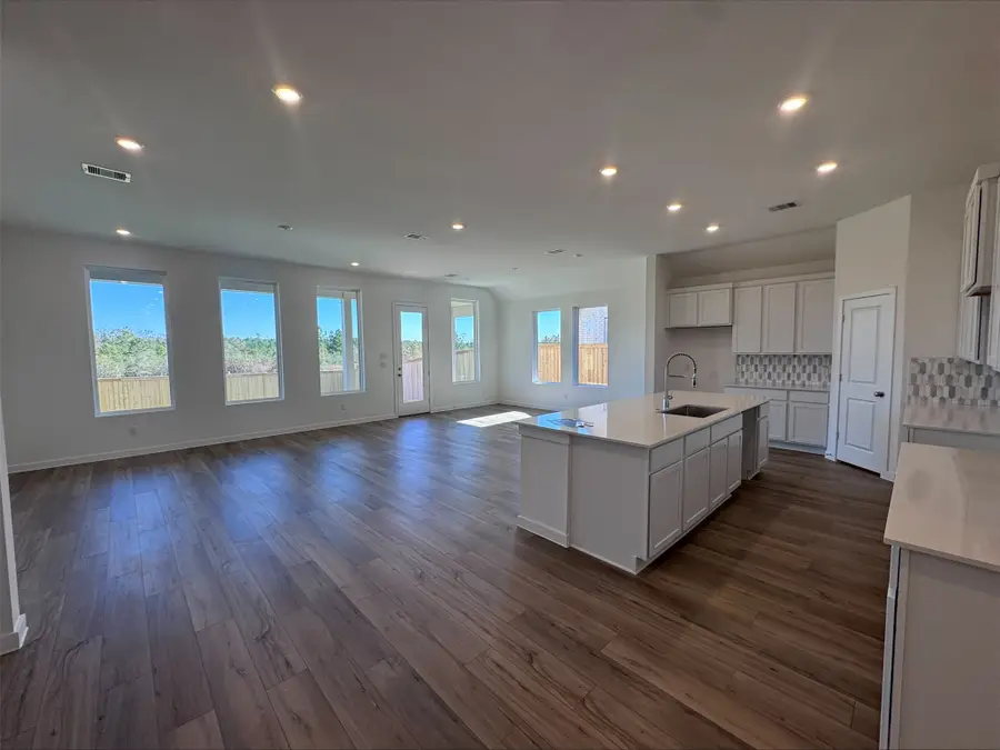 27003 West Rustlers Bend, Montgomery, TX 77316 - #3