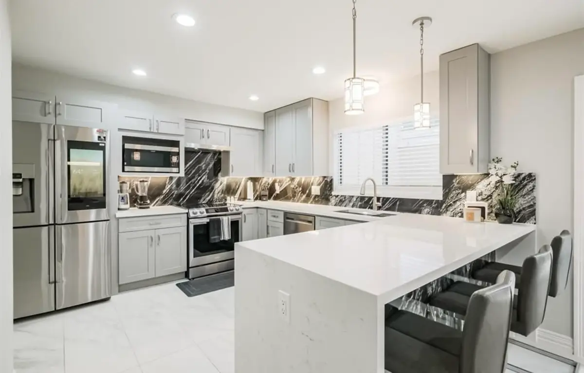 11643 Village Place Drive #194, Houston, TX 77077 - Image #1