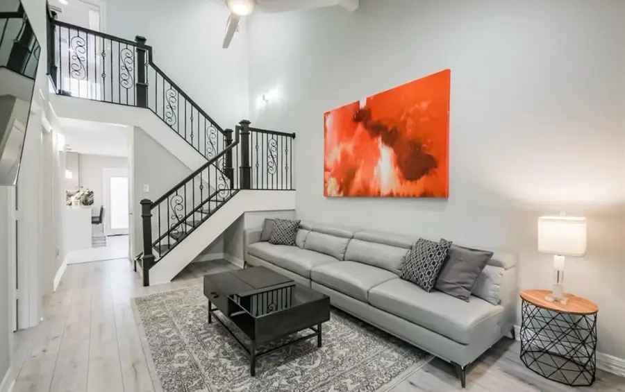 11643 Village Place Drive #194, Houston, TX 77077 - Image #2