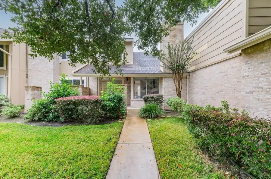 11643 Village Place Drive #194, Houston, TX 77077 - Image #3