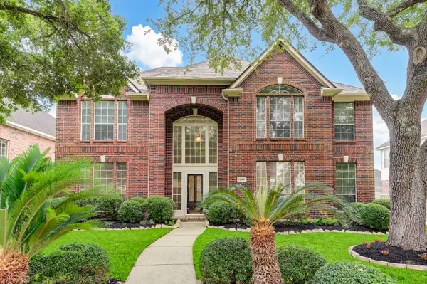 3919 Breaux Bridge Lane, Sugar Land, TX 77479