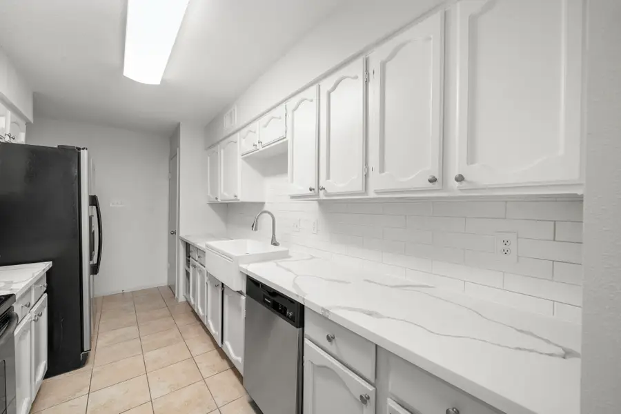 7847 Green Lawn Drive #7847, Houston, TX 77088 - Image #3