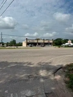0000 Hwy 6 And Holloway, Santa Fe, TX 77510 - #2