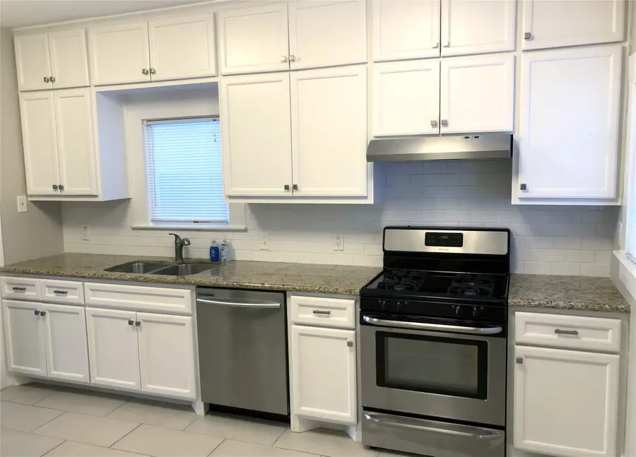 317 W 26th Street, Houston, TX 77008 - #2