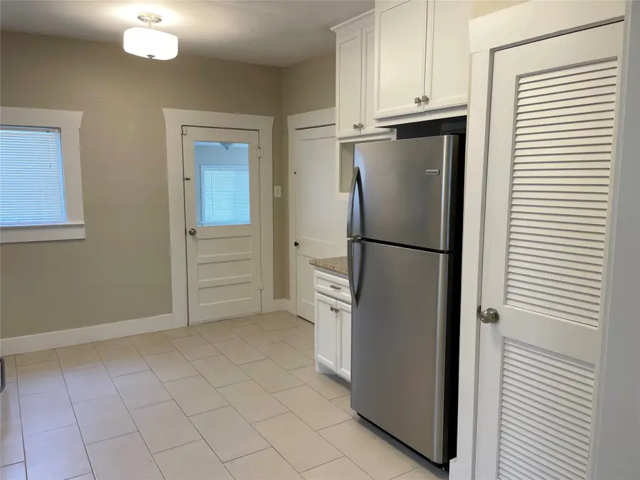 317 W 26th Street, Houston, TX 77008 - #3