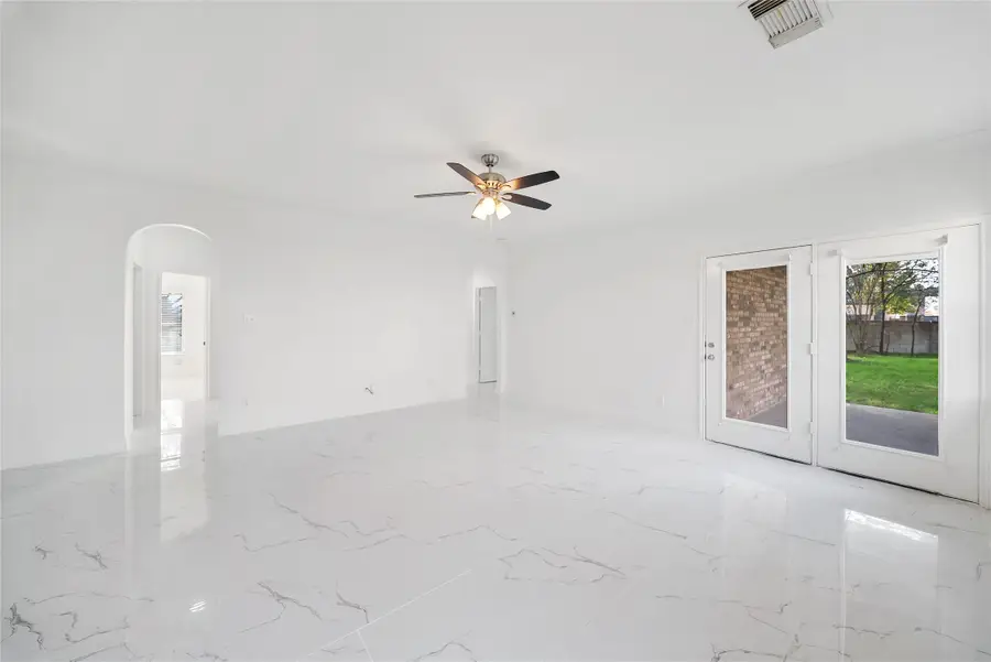 17303 Fernchase Circle, Houston, TX 77095 - Image #3