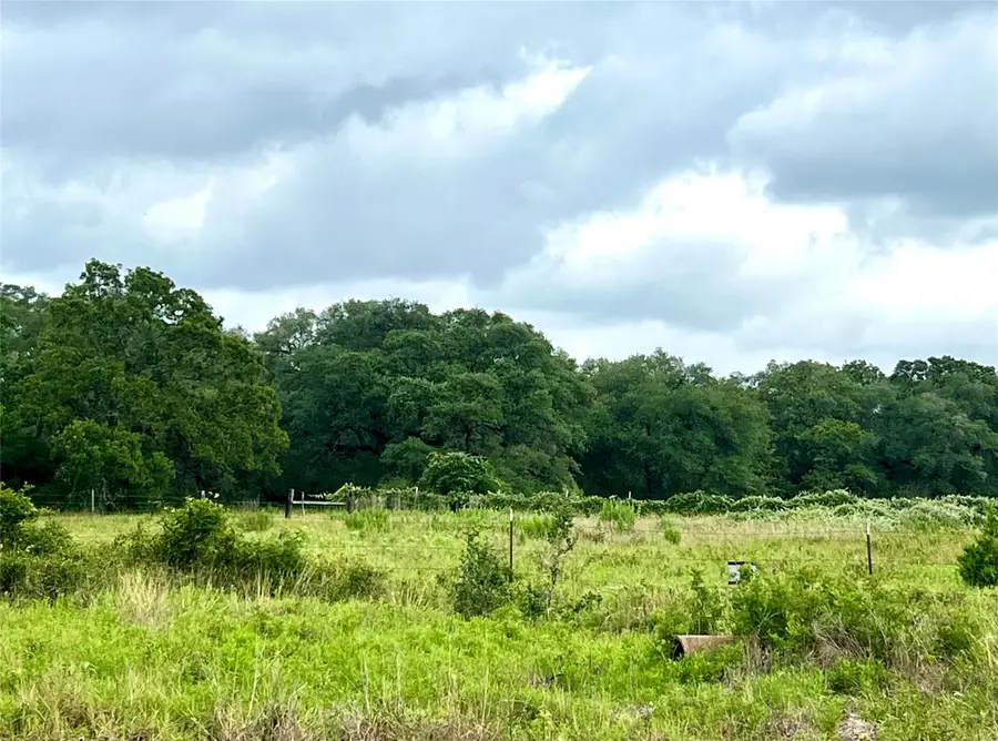 TBD - 7.62 Sandy Creek Road, Garwood, TX 77442 - Image #3