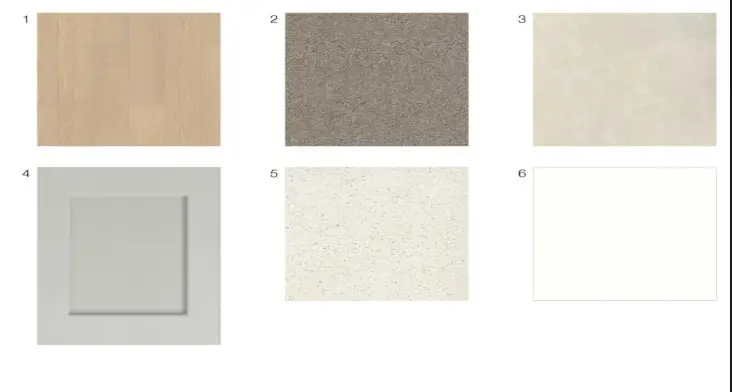 22006 Sam Raburn Drive, Tomball, TX 77375 - Image #2