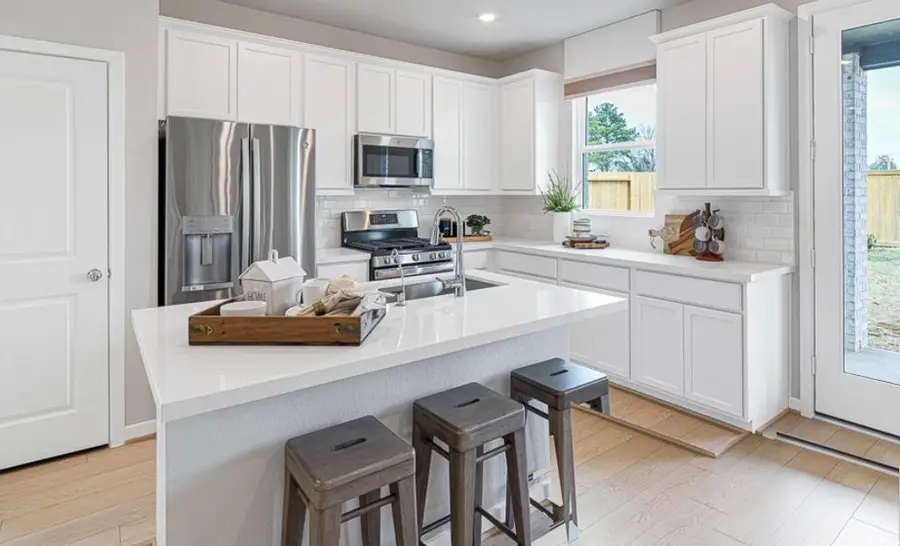 22006 Sam Raburn Drive, Tomball, TX 77375 - Image #3