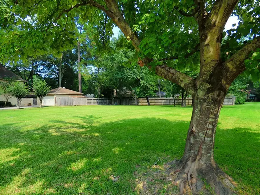 3502 Fawn Creek Drive, Kingwood, TX 77339 - #2