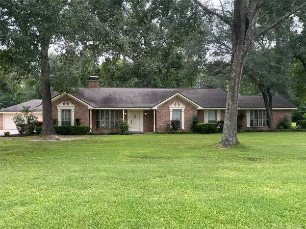 1720 Palmetto Lane, Kingwood, TX 77339
