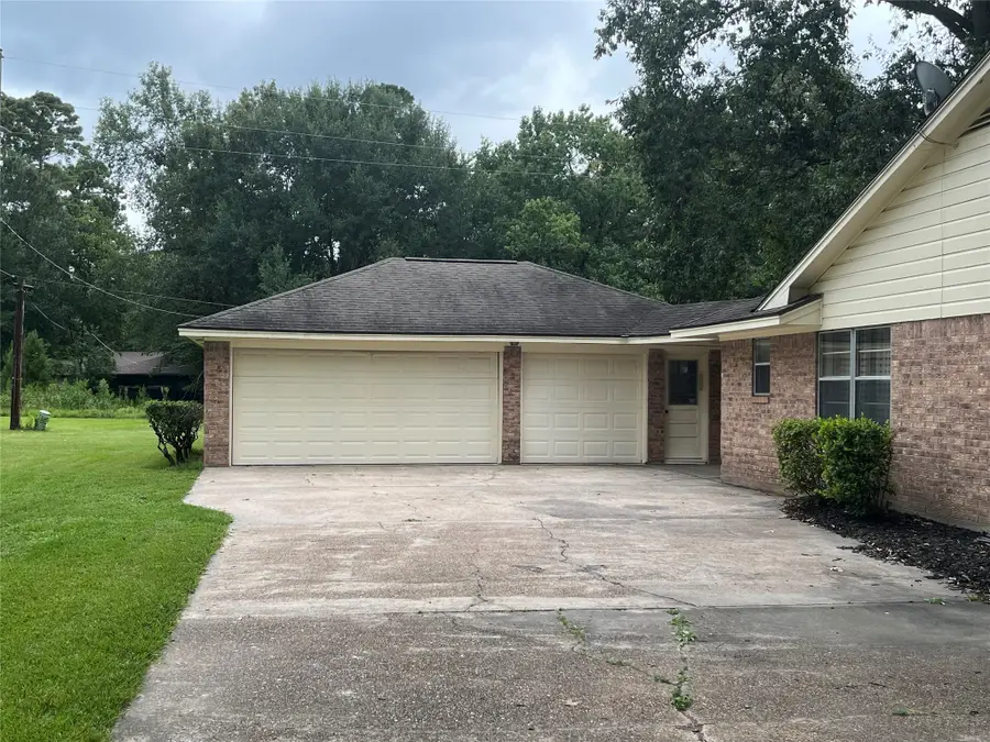 1720 Palmetto Lane, Kingwood, TX 77339 - #2