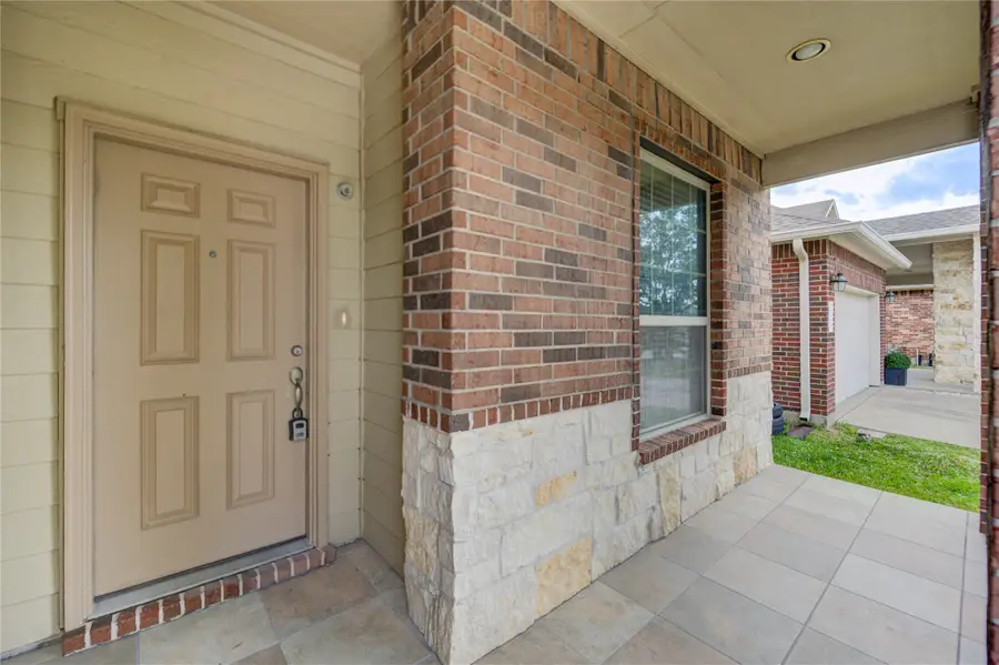 15607 Granite Mountain Trail, Houston, TX 77049 - #3