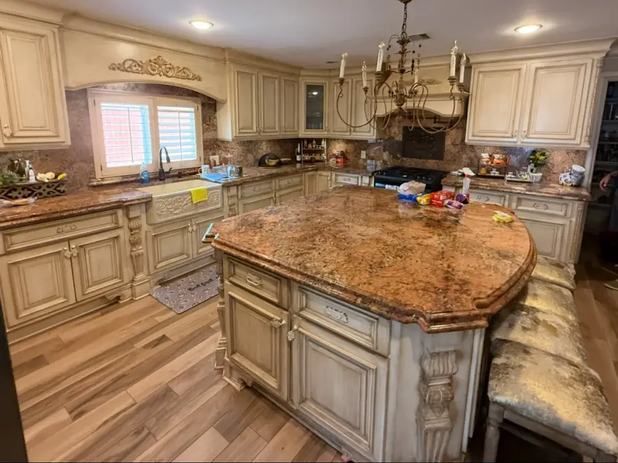 5422 Willowbend Boulevard, Houston, TX 77096 - Image #3