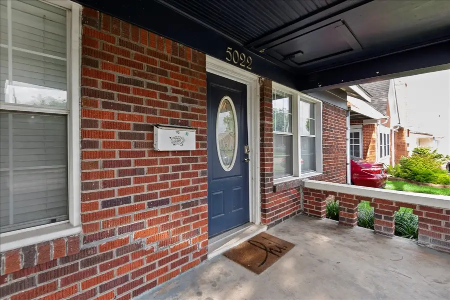 5022 Lindsay Street, Houston, TX 77023 - #2